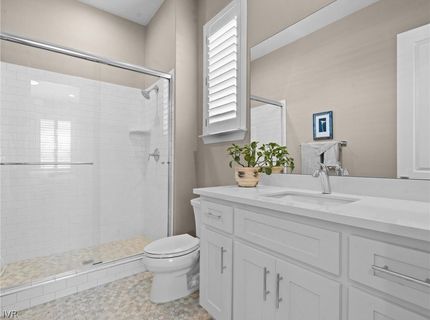 9075 Boomtown Garson Road, Verdi, NV 89439 Photo