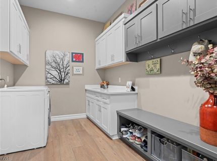 9075 Boomtown Garson Road, Verdi, NV 89439 Photo