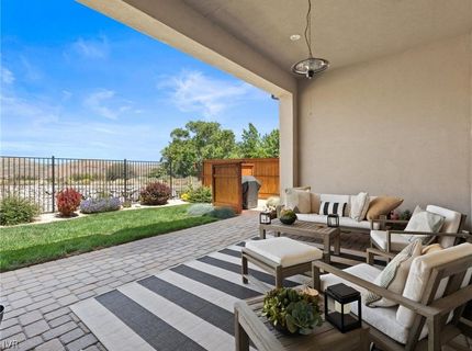 9075 Boomtown Garson Road , Verdi, NV 89439 Photo
