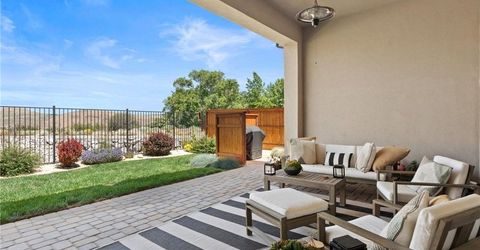 9075 Boomtown Garson Road, Verdi, NV 89439 Photo