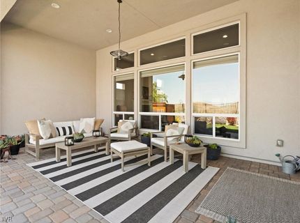 9075 Boomtown Garson Road, Verdi, NV 89439 Photo
