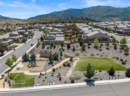 9075 Boomtown Garson Road, Verdi, NV 89439 Photo