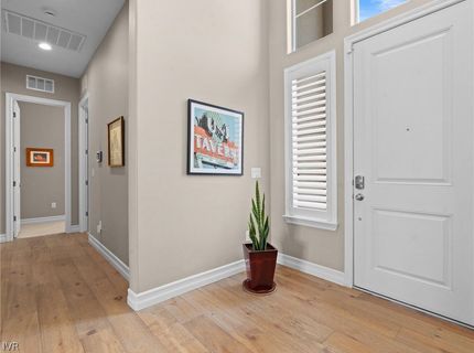 9075 Boomtown Garson Road, Verdi, NV 89439 Photo