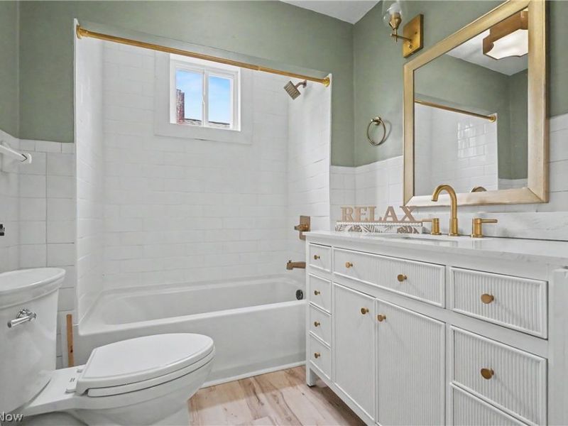 1010 Sawyer Avenue, Akron, OH 44310 Photo 16