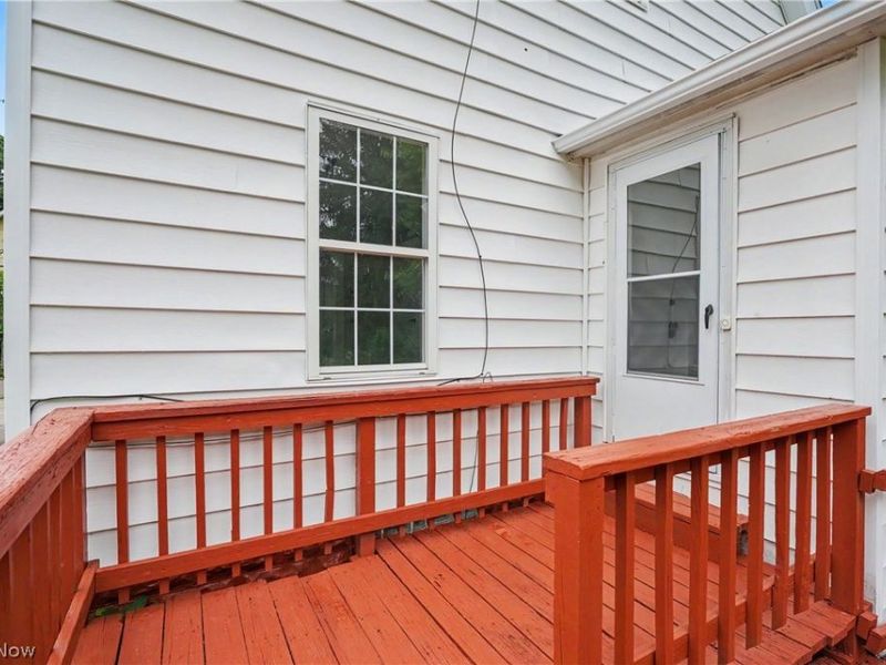 1010 Sawyer Avenue, Akron, OH 44310 Photo 23