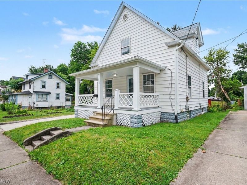 1010 Sawyer Avenue, Akron, OH 44310 Photo 27