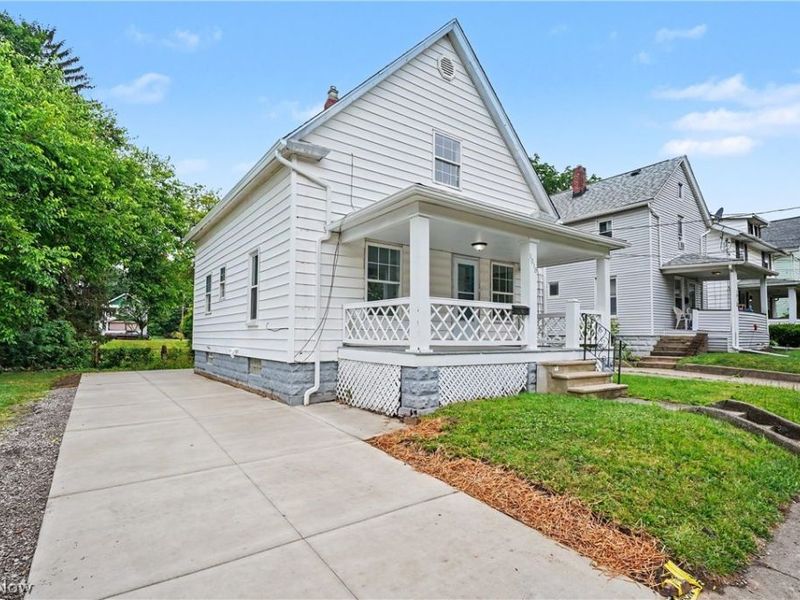 1010 Sawyer Avenue, Akron, OH 44310 Photo 28