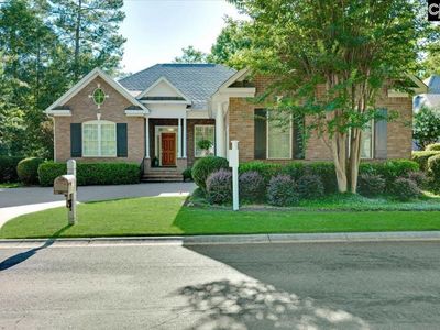 17 Independent Hill Lane, North Augusta, SC 29860