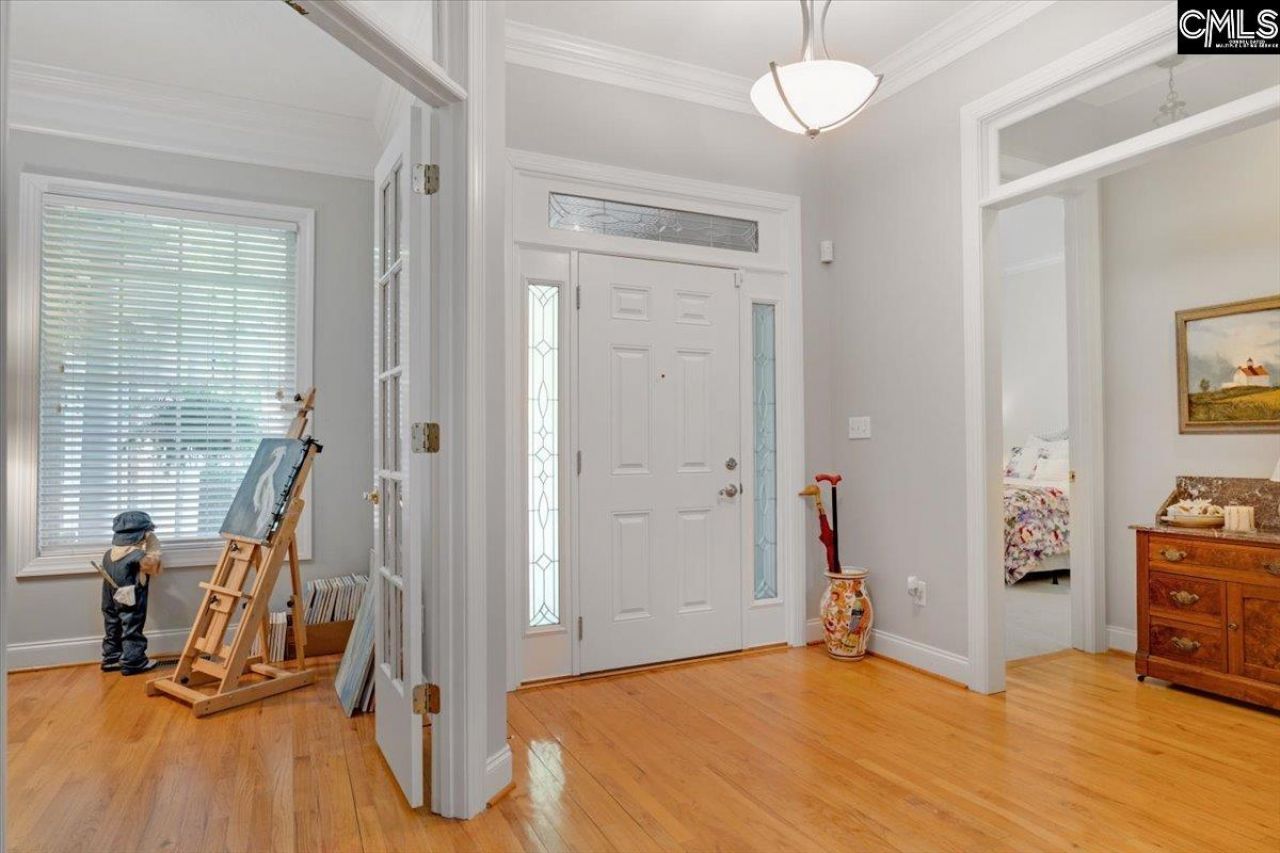 17 Independent Hill Lane Photo 10