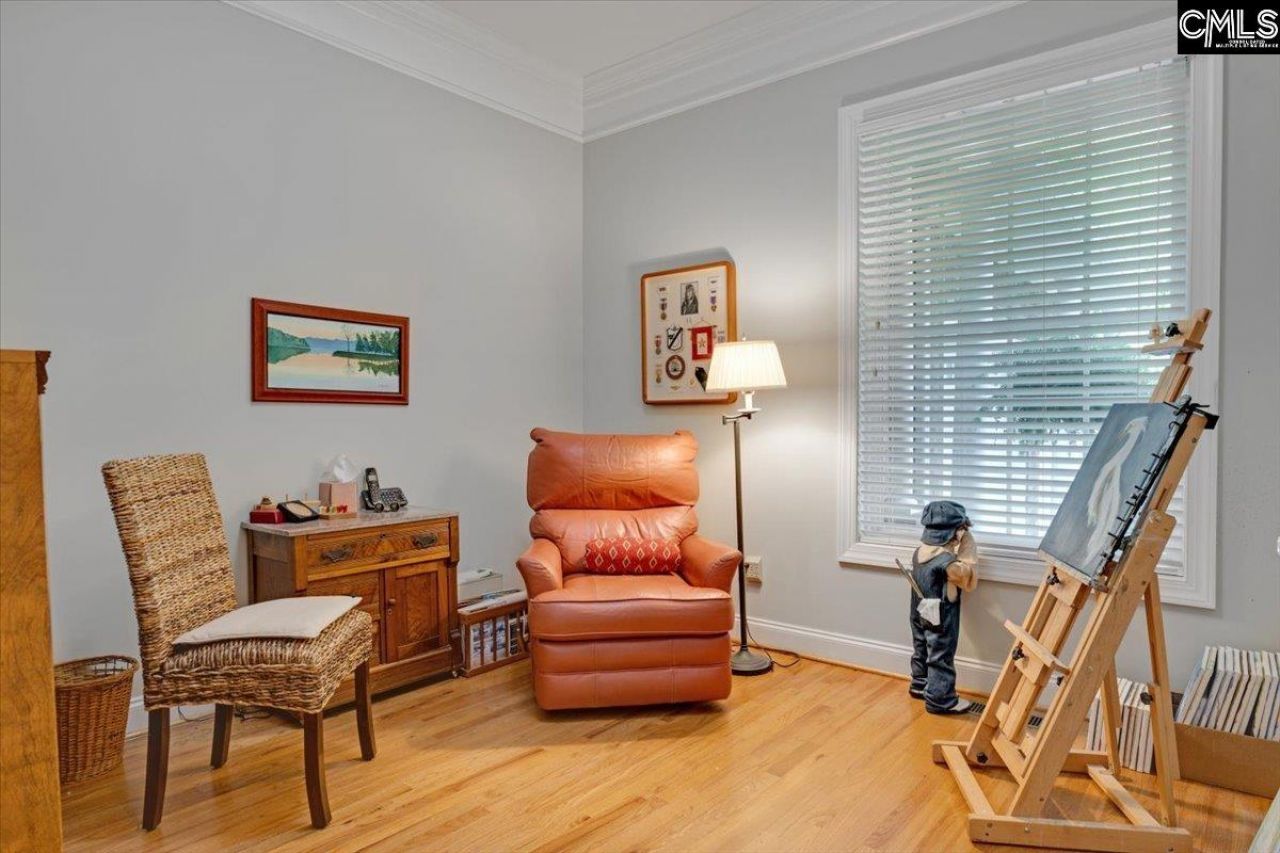 17 Independent Hill Lane Photo 11