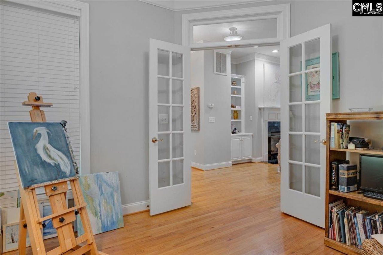 17 Independent Hill Lane Photo 12