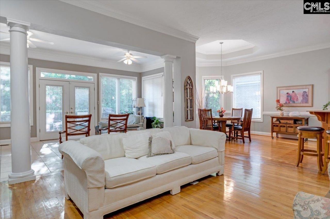 17 Independent Hill Lane Photo 13