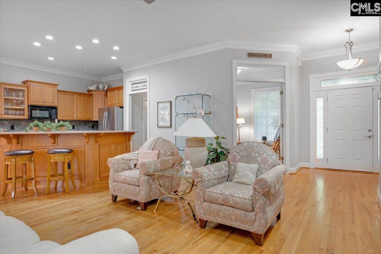 17 Independent Hill Lane Photo 14