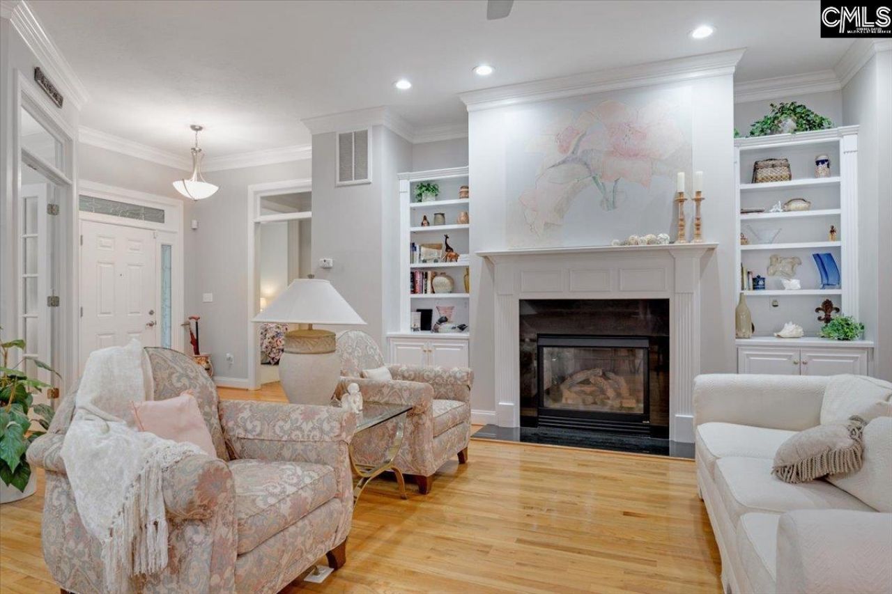 17 Independent Hill Lane Photo 15