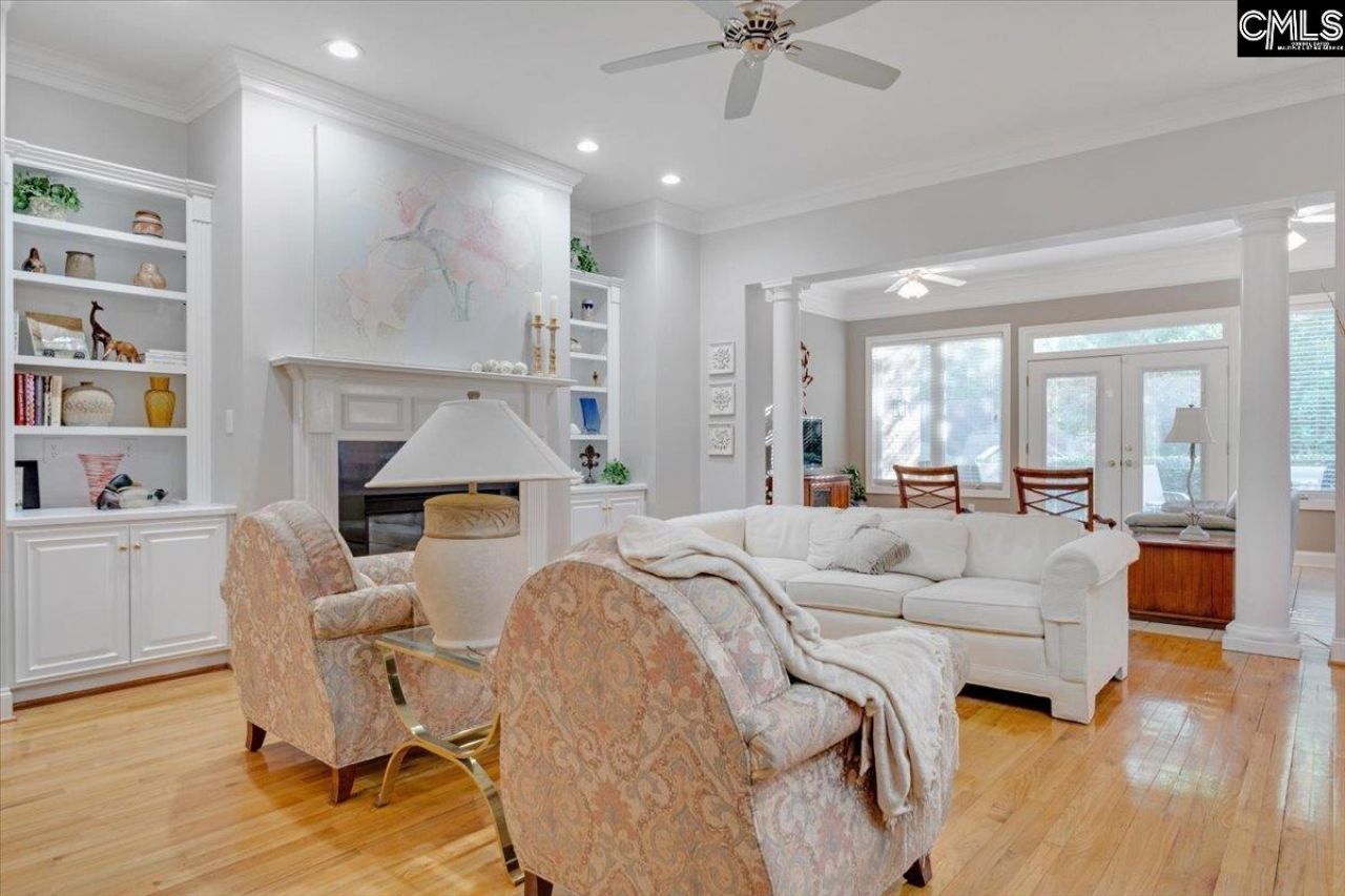 17 Independent Hill Lane Photo 16
