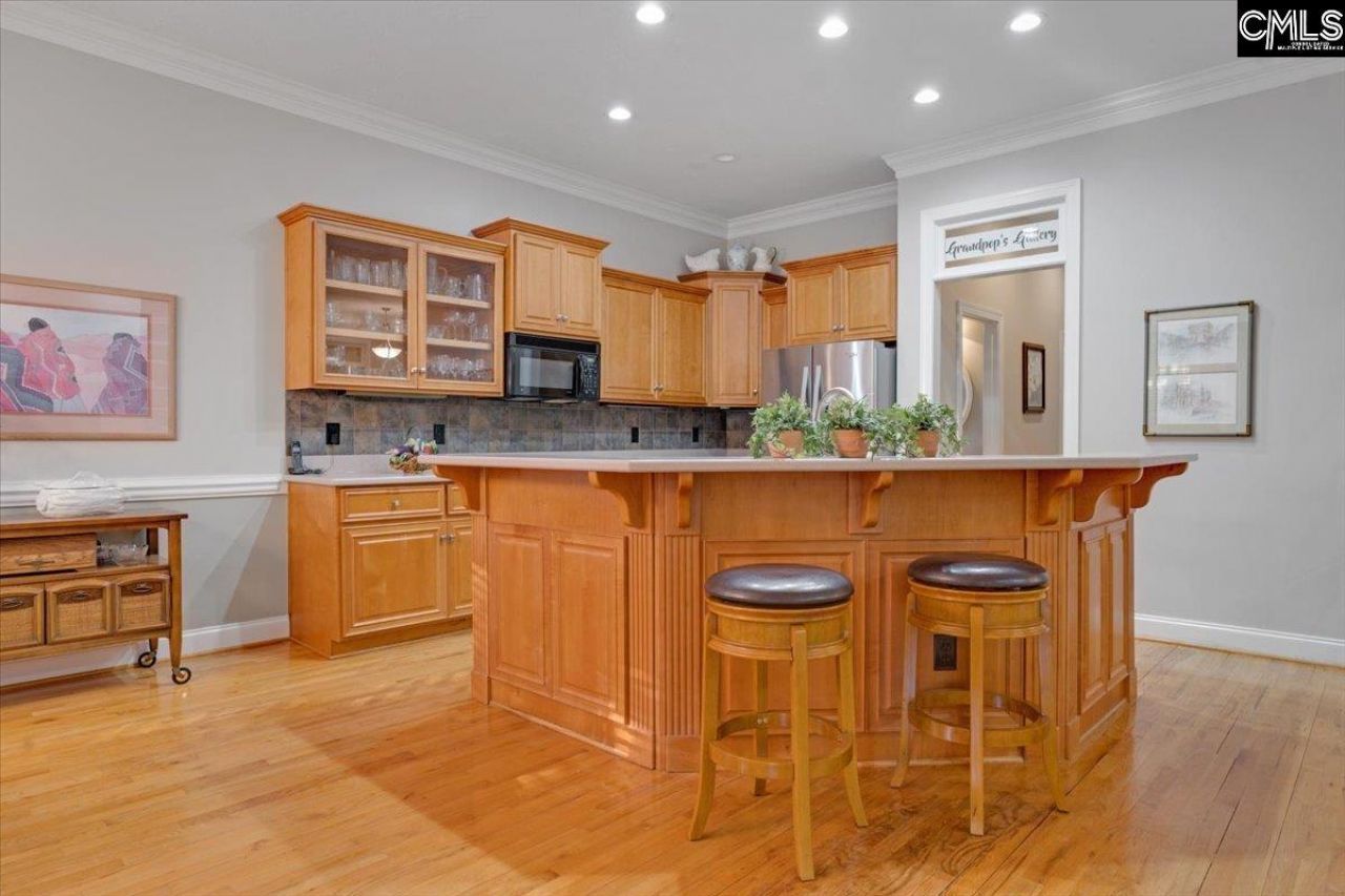 17 Independent Hill Lane Photo 17