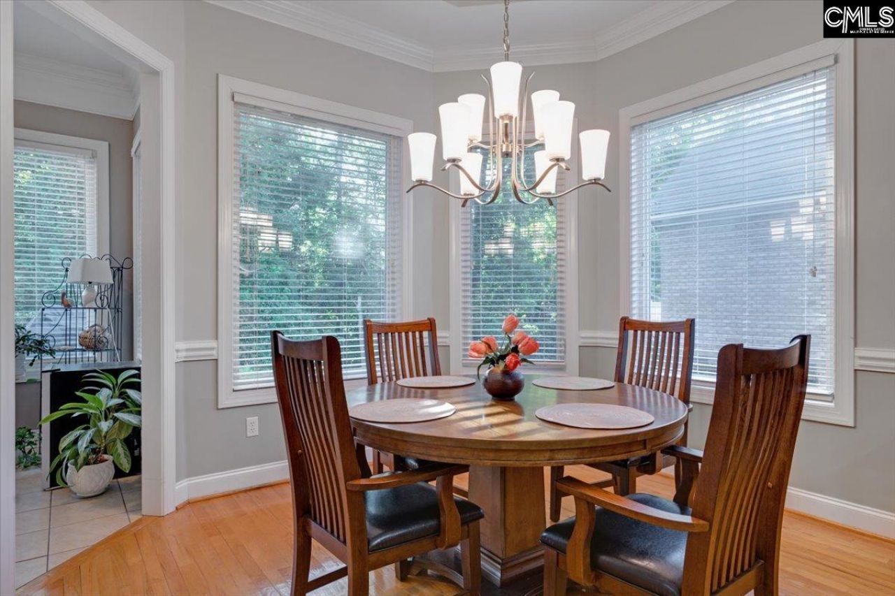 17 Independent Hill Lane Photo 18