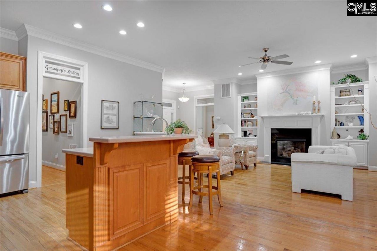 17 Independent Hill Lane Photo 19