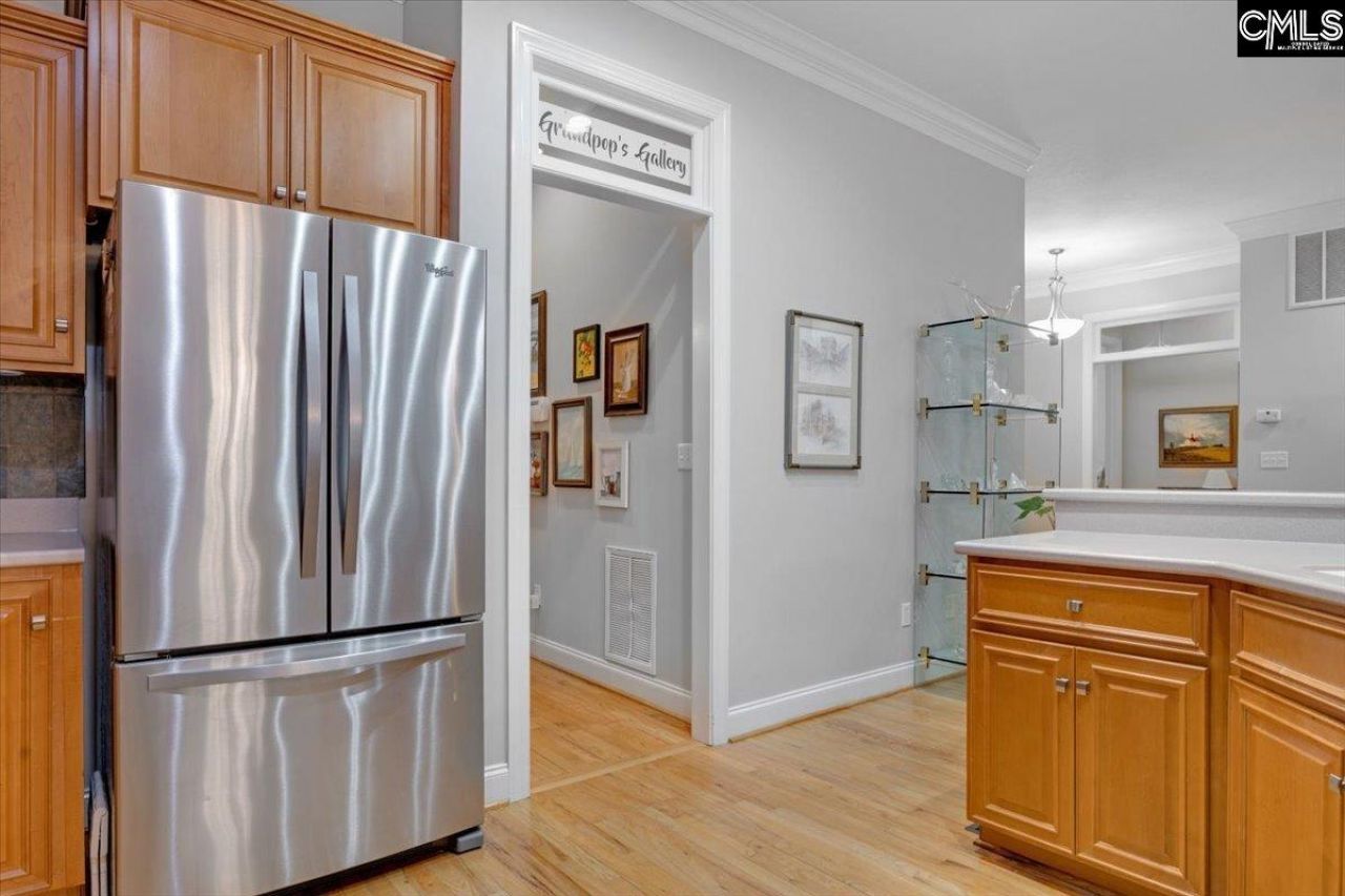 17 Independent Hill Lane Photo 23