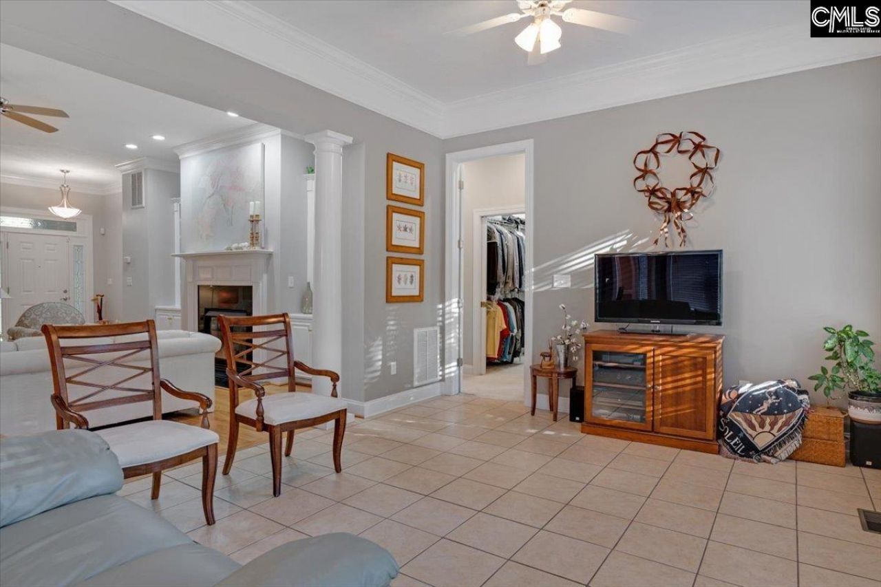 17 Independent Hill Lane Photo 25