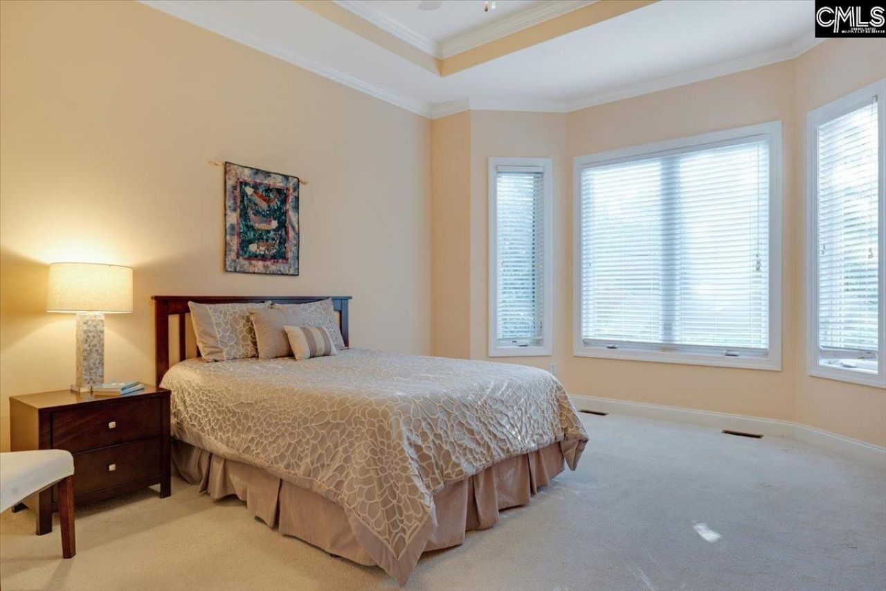 17 Independent Hill Lane Photo 26