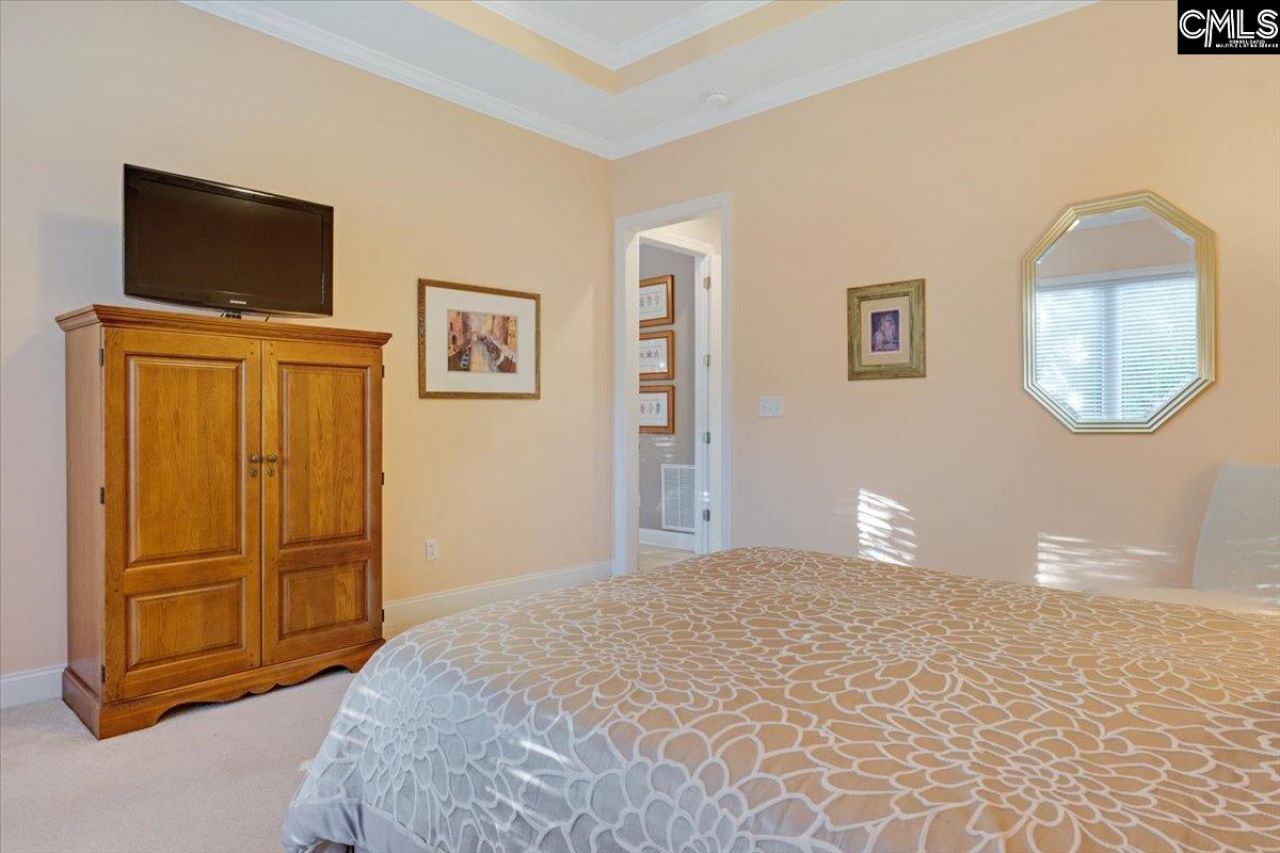 17 Independent Hill Lane Photo 27