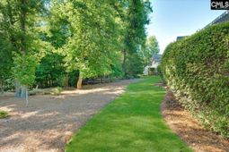 17 Independent Hill Lane photo 4