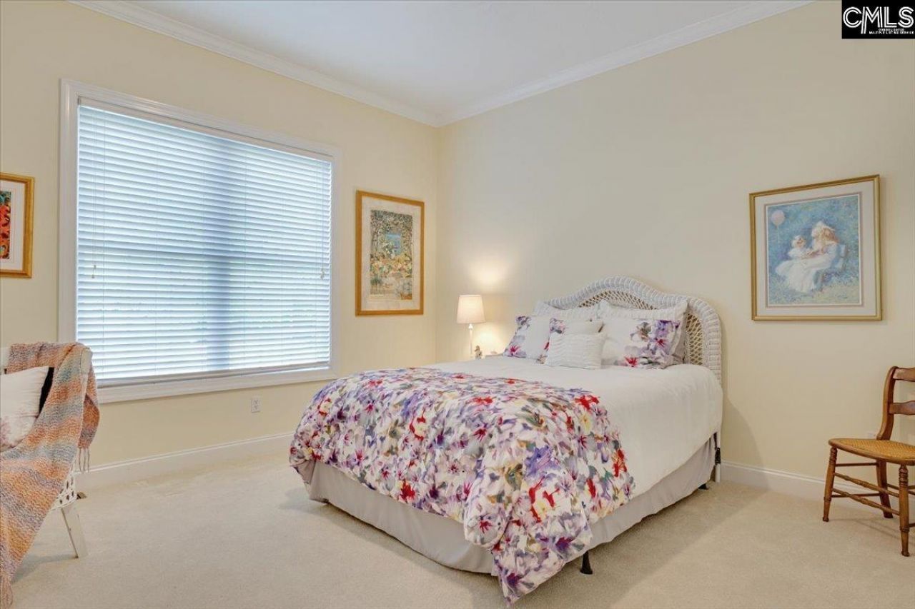 17 Independent Hill Lane Photo 30