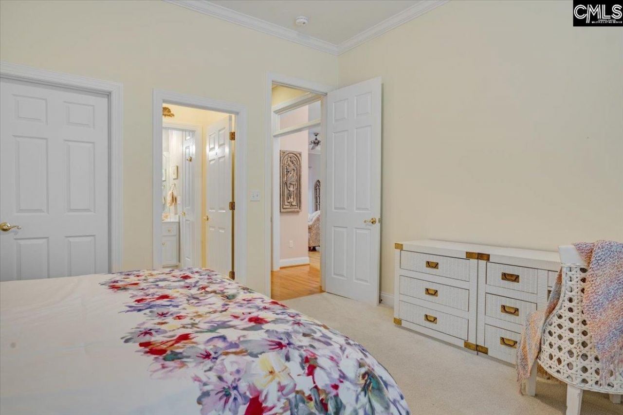17 Independent Hill Lane Photo 31