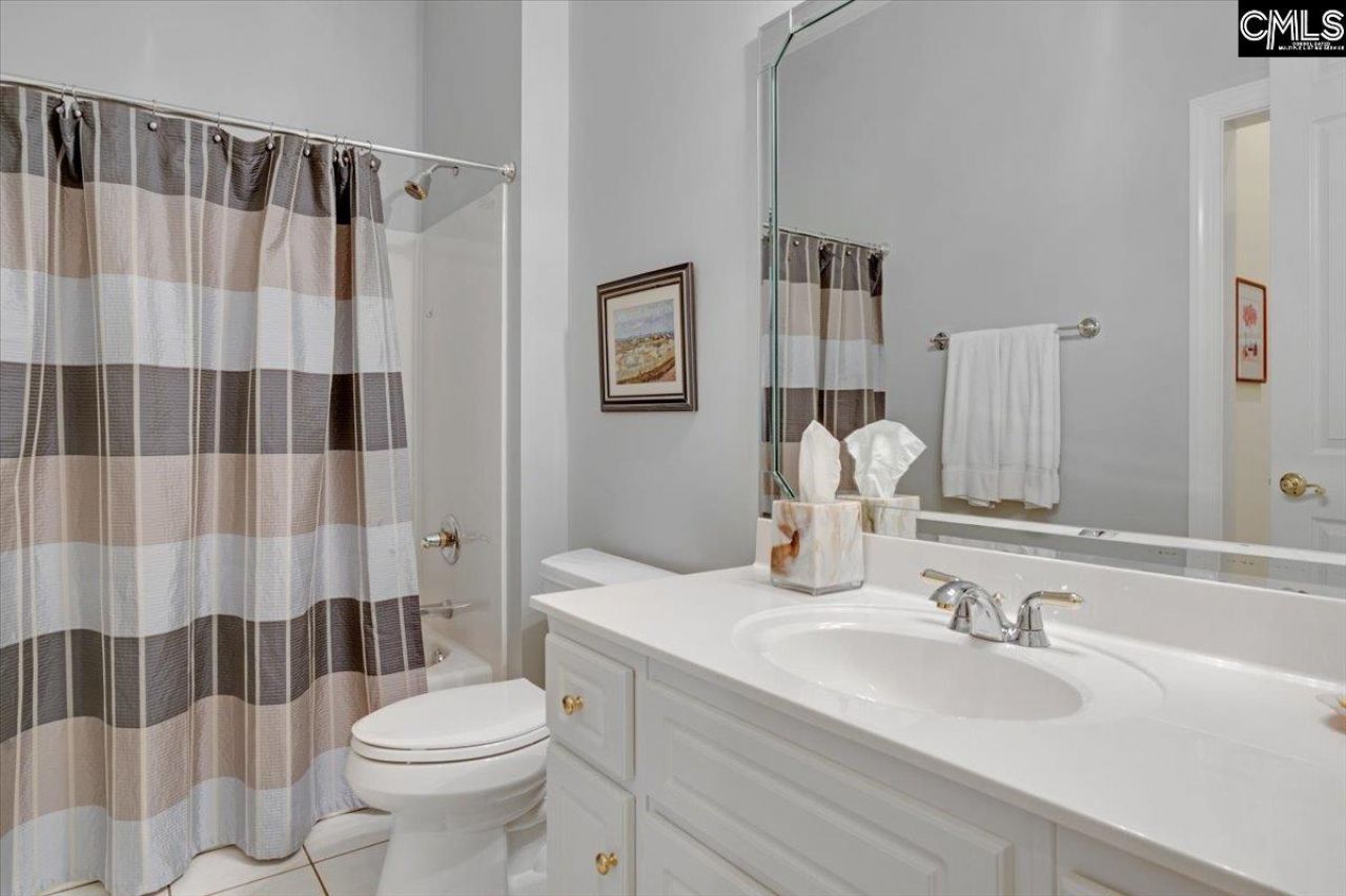 17 Independent Hill Lane Photo 32