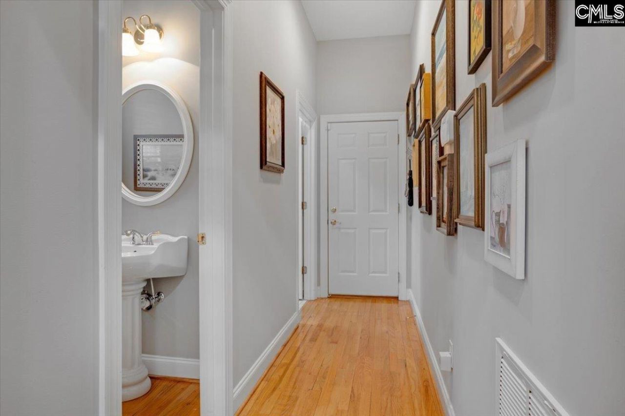 17 Independent Hill Lane Photo 35