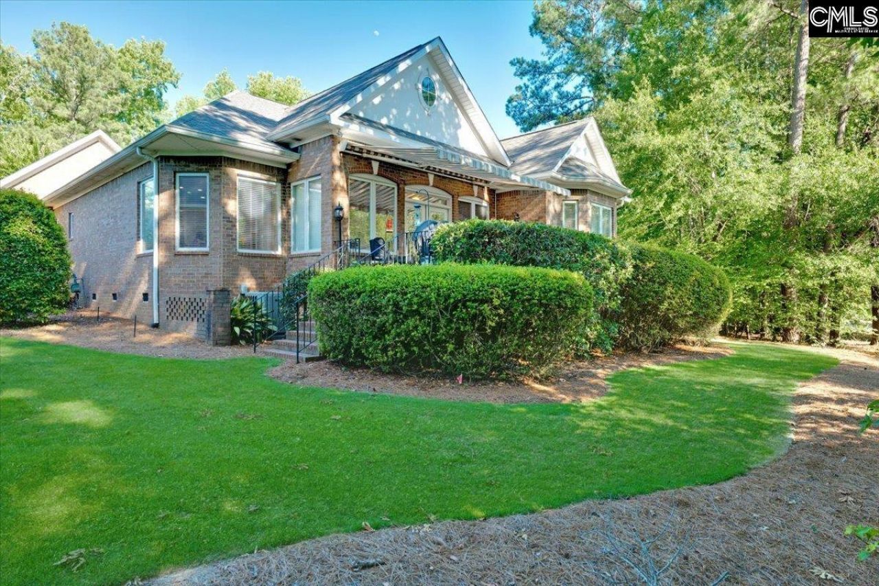 17 Independent Hill Lane Photo 4