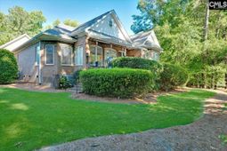 17 Independent Hill Lane photo 4