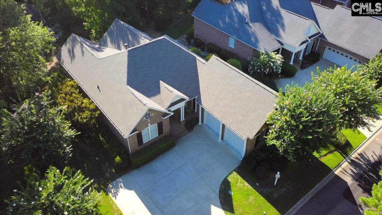 17 Independent Hill Lane Photo 40