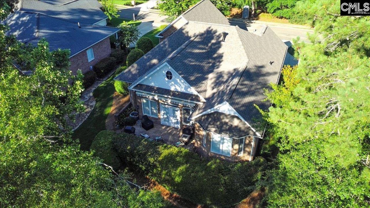 17 Independent Hill Lane Photo 41