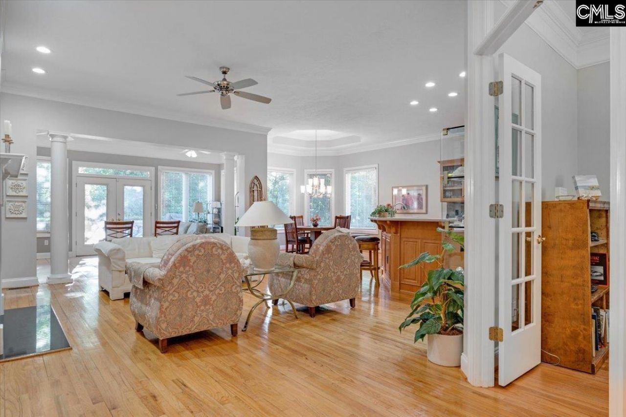 17 Independent Hill Lane Photo 9
