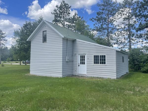111 NW 1st Avenue NW, Verndale, MN 56481