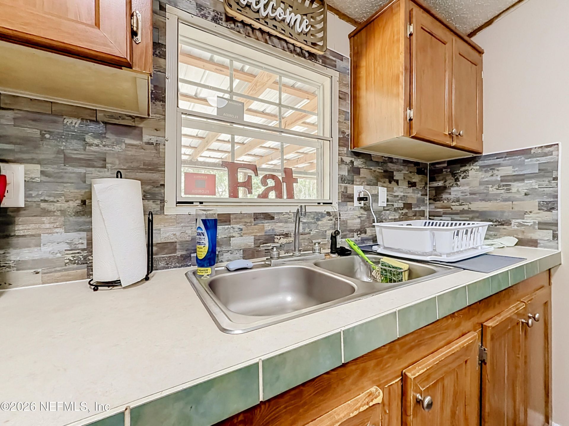 24390 NE 127th Ave Avenue, Fort Mccoy, FL 32134 Photo