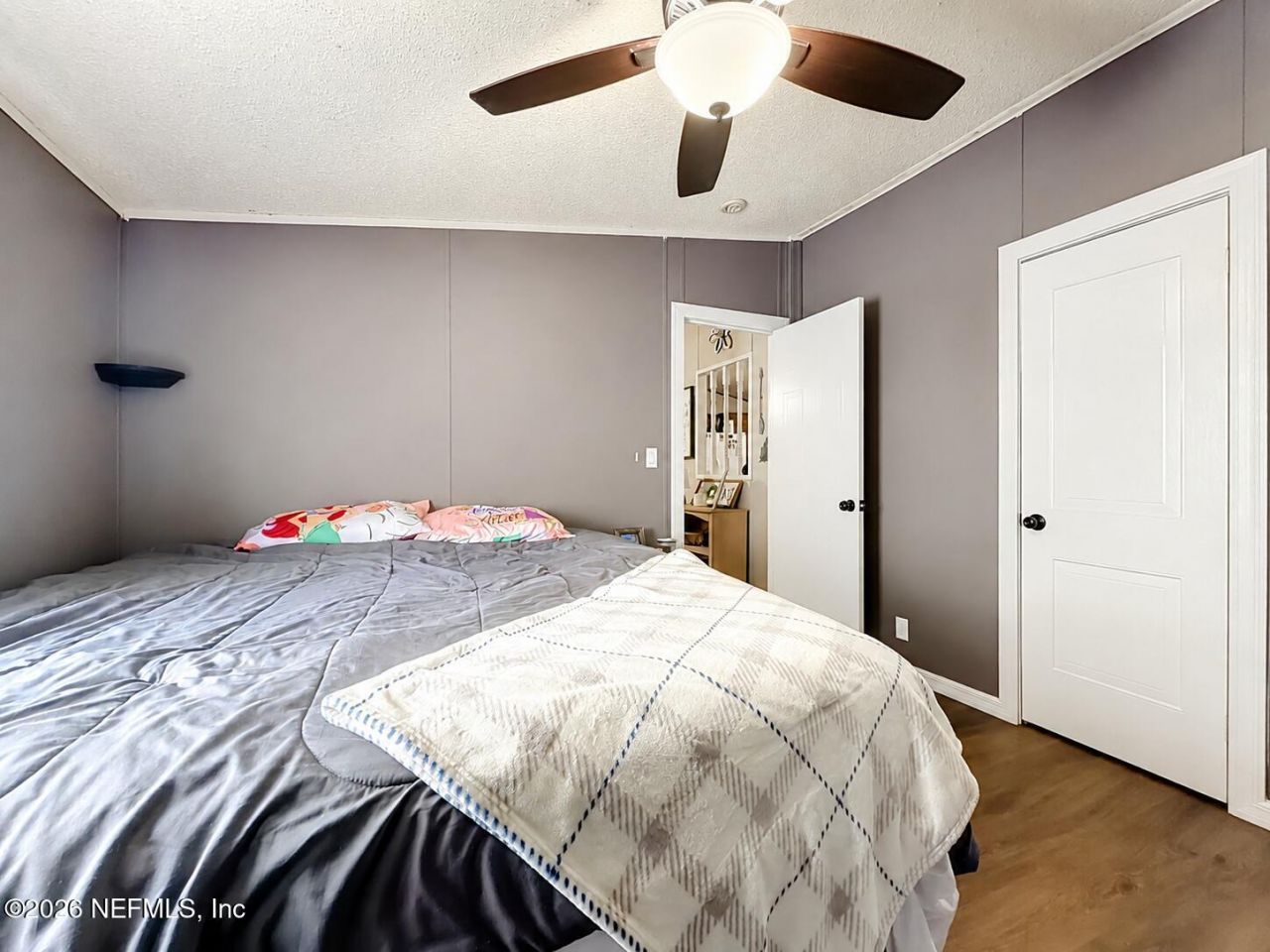 24390 NE 127th Ave Avenue, Fort Mccoy, FL 32134 Photo