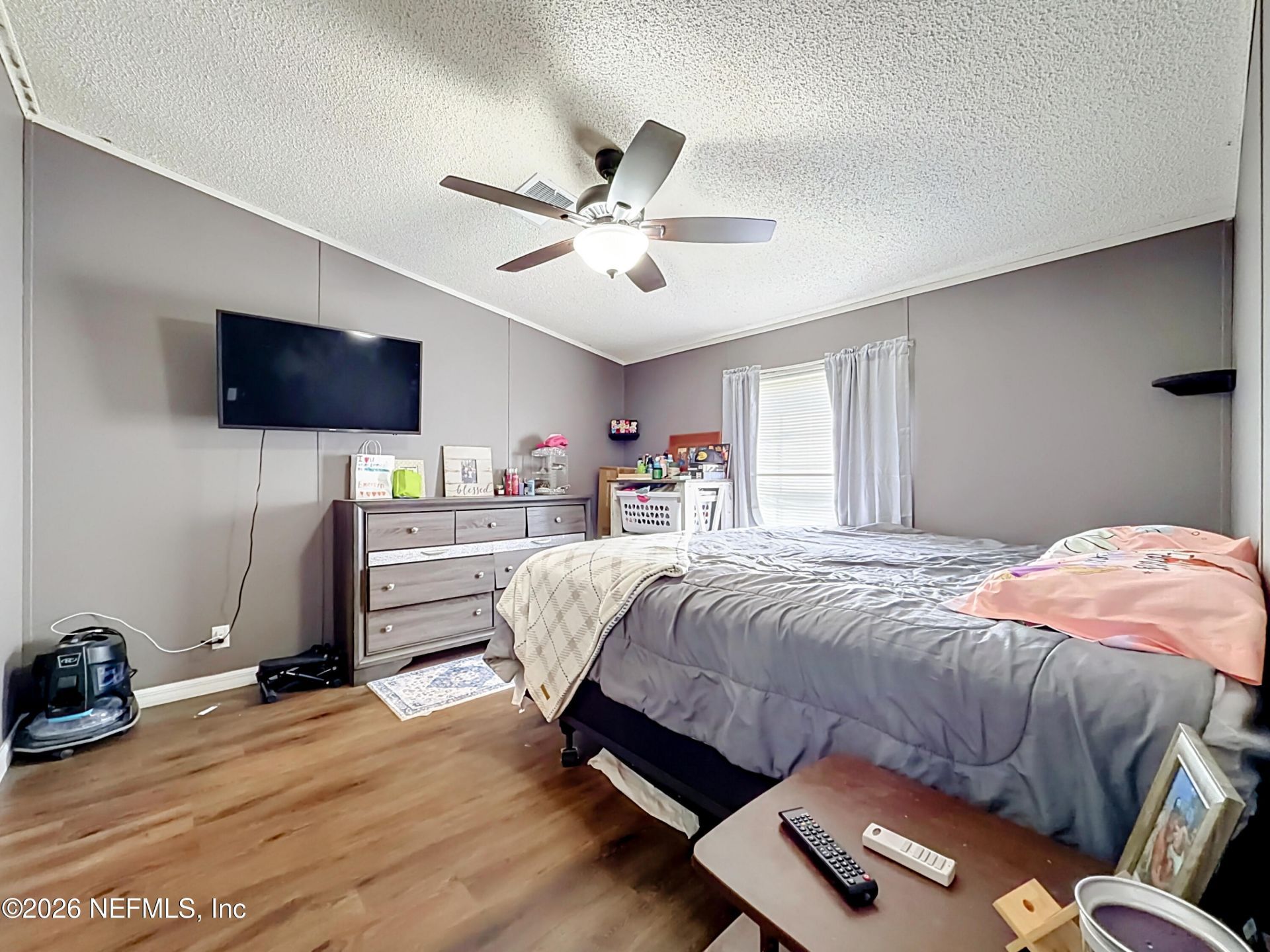 24390 NE 127th Ave Avenue, Fort Mccoy, FL 32134 Photo