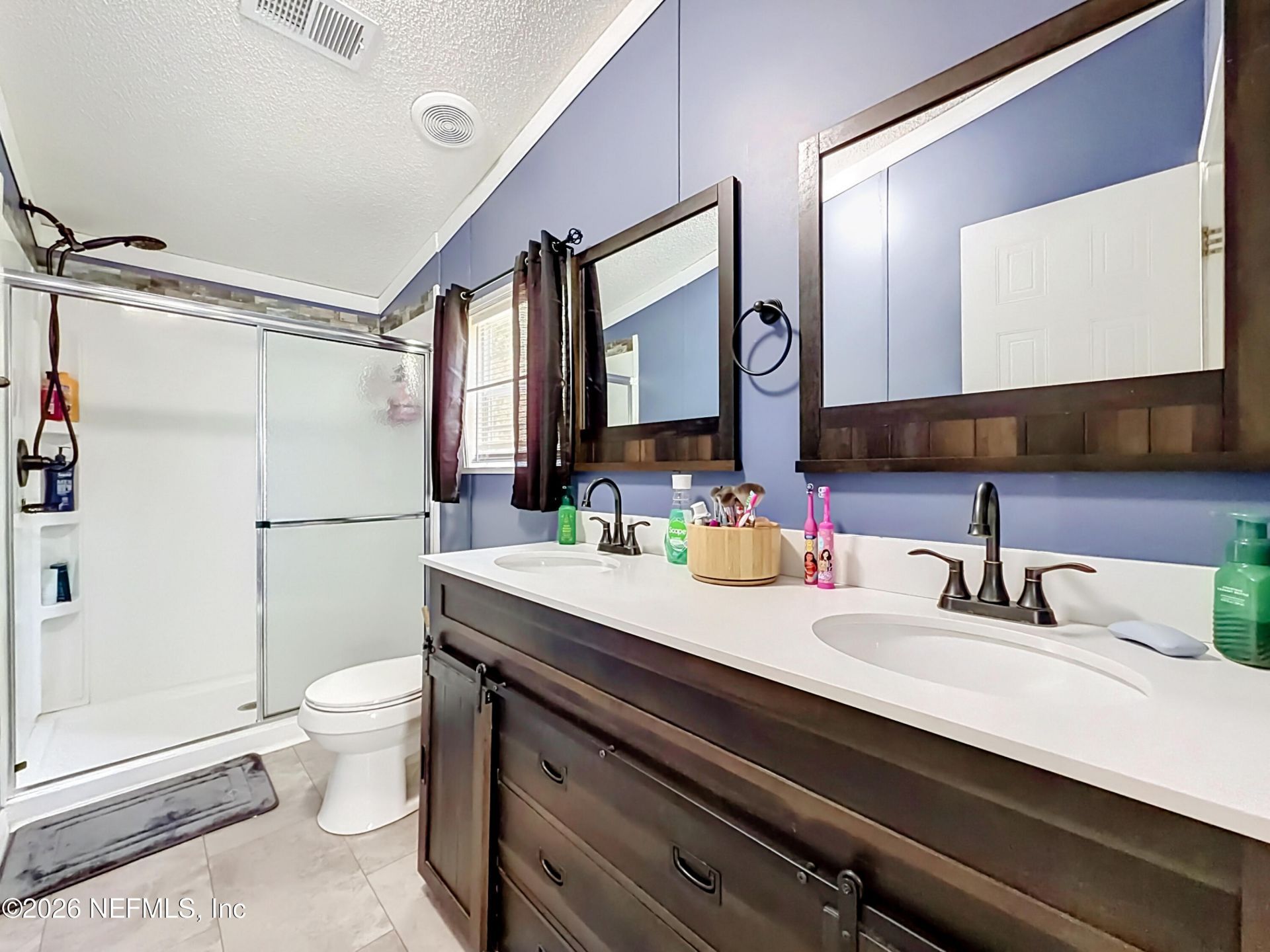 24390 NE 127th Ave Avenue, Fort Mccoy, FL 32134 Photo