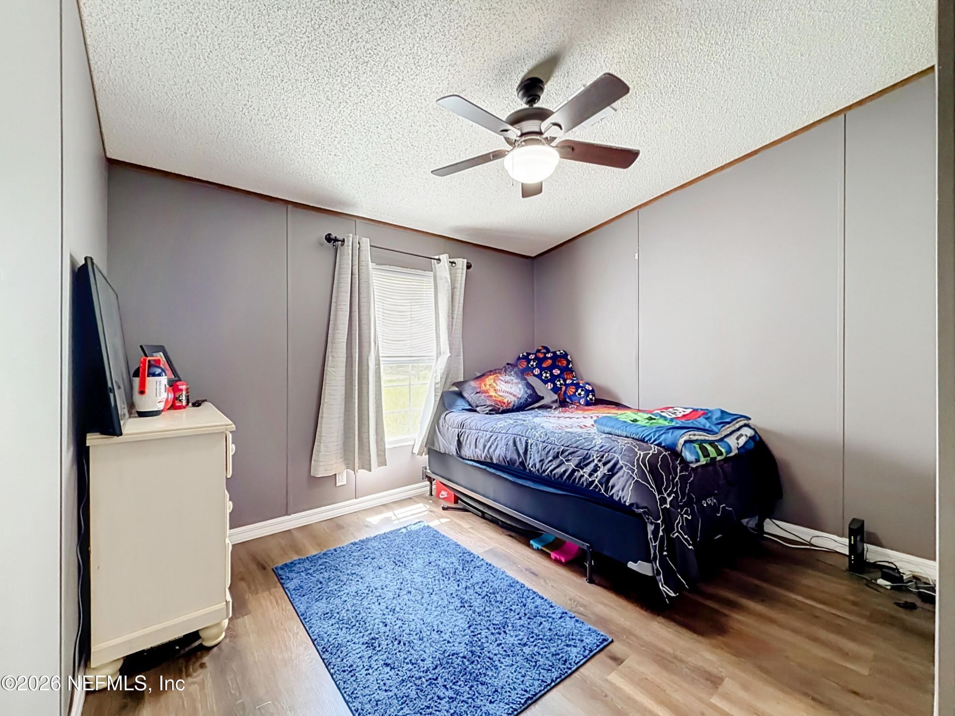 24390 NE 127th Ave Avenue, Fort Mccoy, FL 32134 Photo