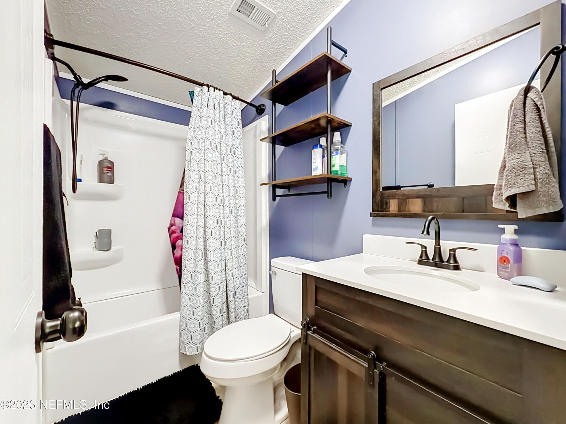 24390 NE 127th Ave Avenue, Fort Mccoy, FL 32134 Photo