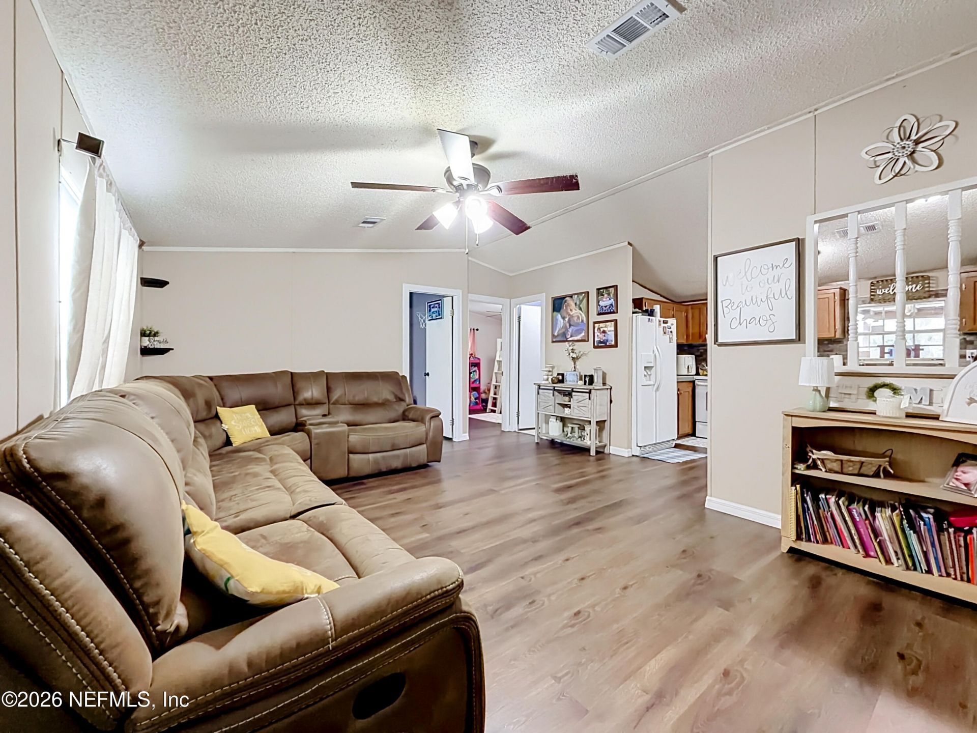 24390 NE 127th Ave Avenue, Fort Mccoy, FL 32134 Photo
