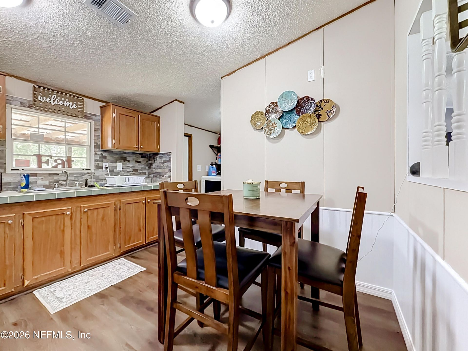24390 NE 127th Ave Avenue, Fort Mccoy, FL 32134 Photo