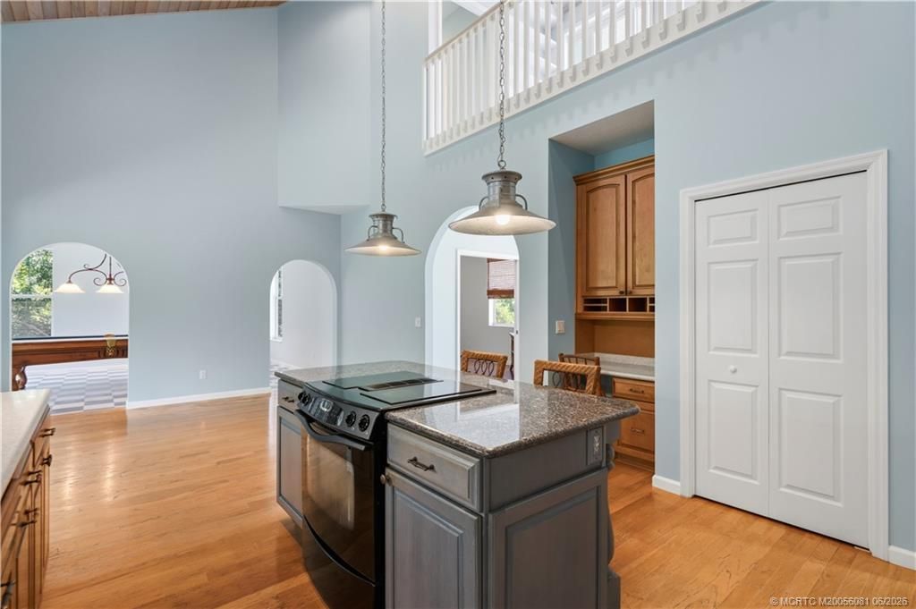 1859 NE Victorian Lane , Jensen Beach, FL 34957 Photo