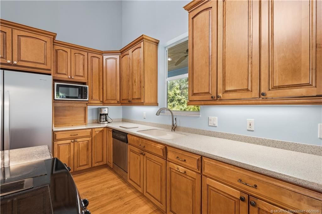 1859 NE Victorian Lane , Jensen Beach, FL 34957 Photo