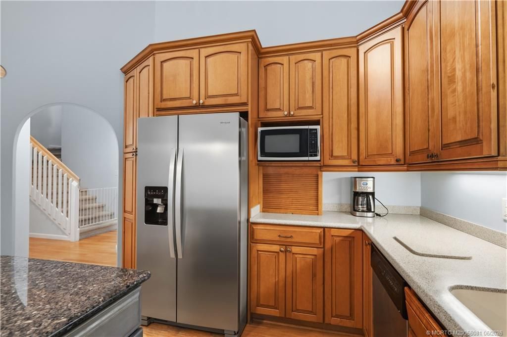 1859 NE Victorian Lane , Jensen Beach, FL 34957 Photo