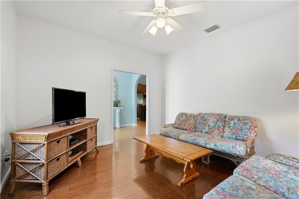 1859 NE Victorian Lane , Jensen Beach, FL 34957 Photo