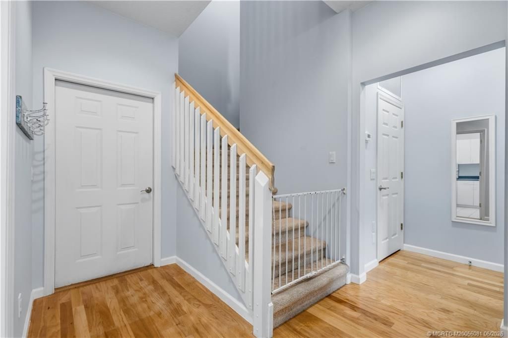 1859 NE Victorian Lane , Jensen Beach, FL 34957 Photo